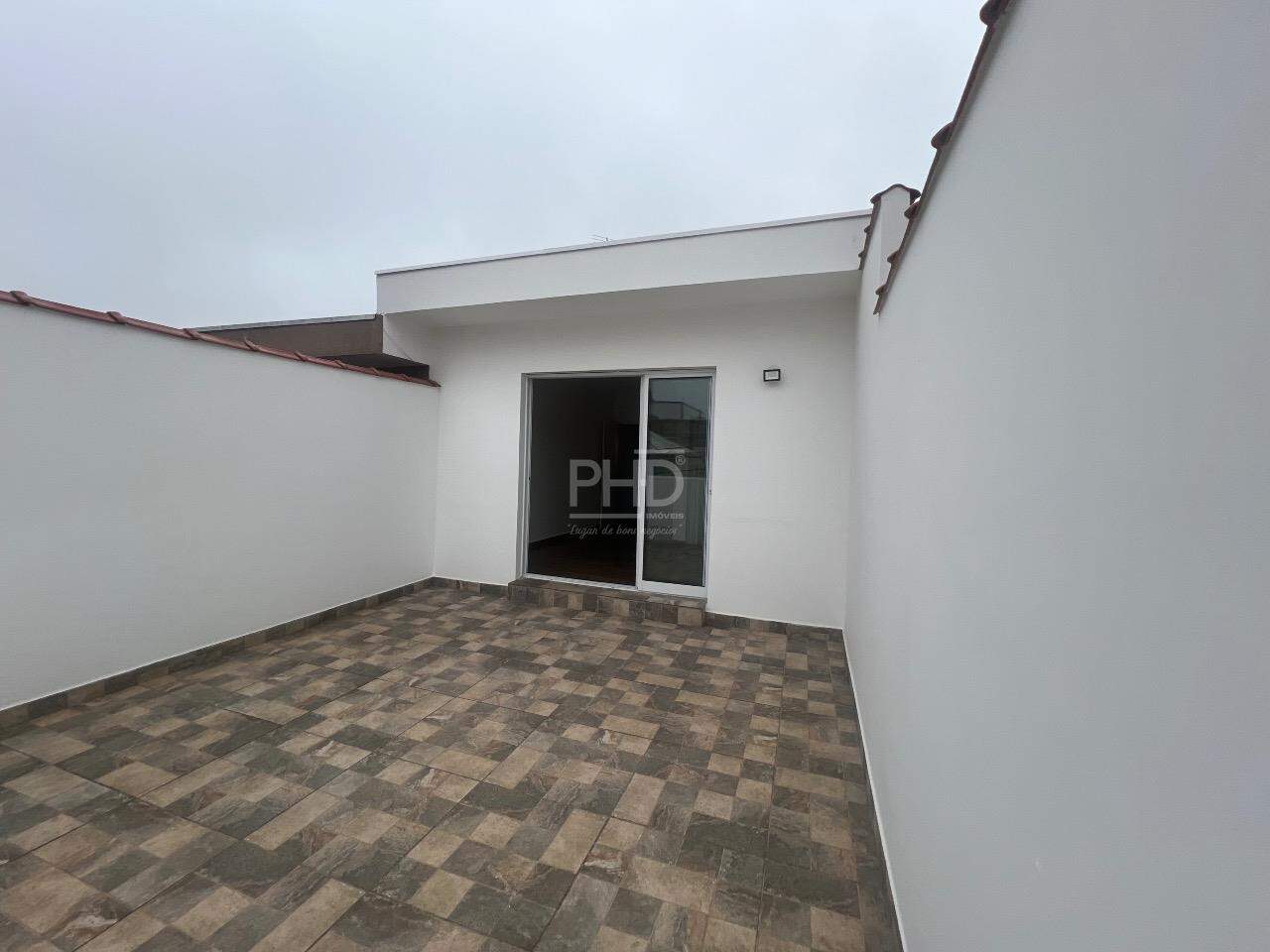 Sobrado, 3 quartos, 146 m² - Foto 27