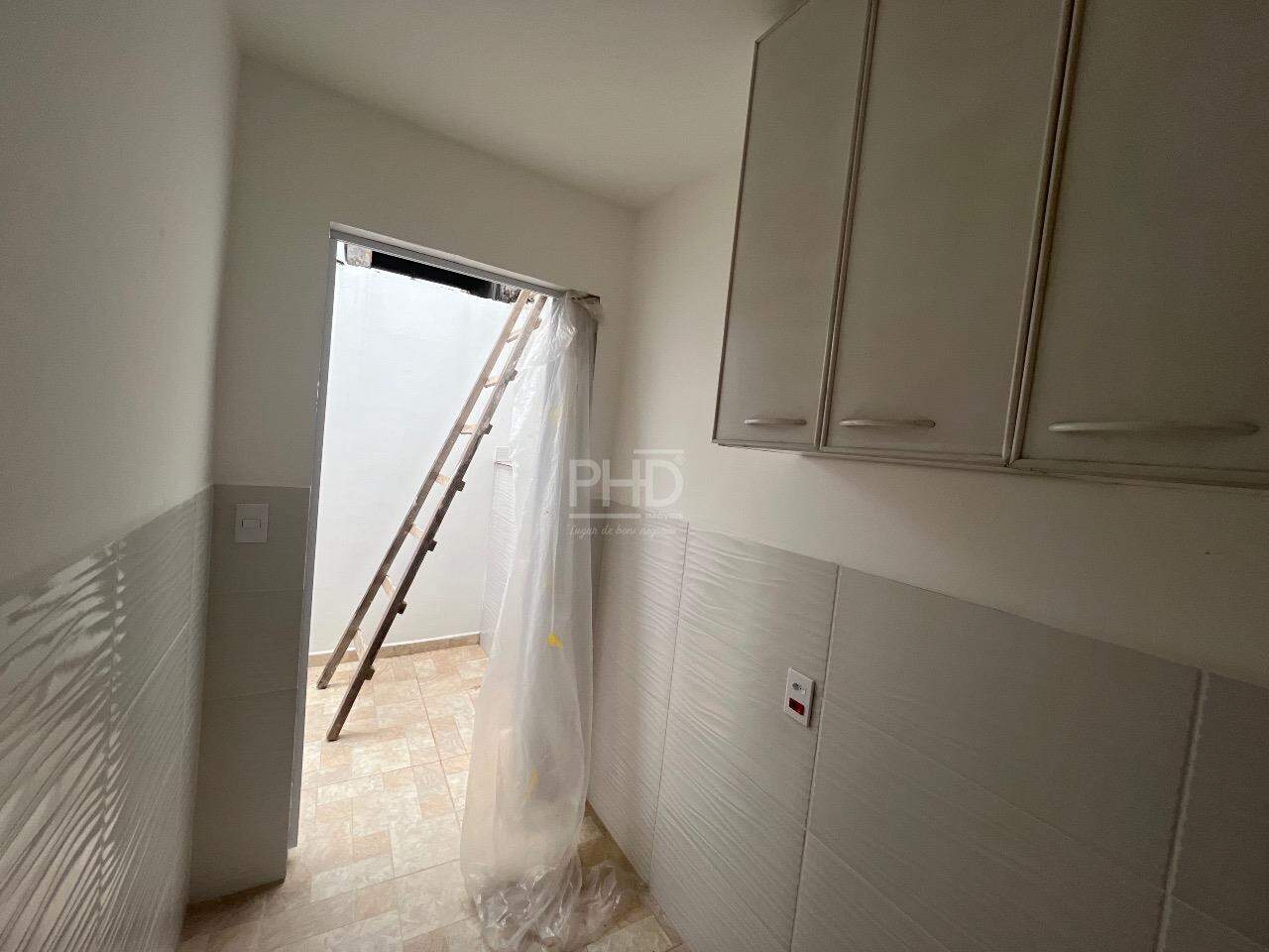 Sobrado, 3 quartos, 146 m² - Foto 22