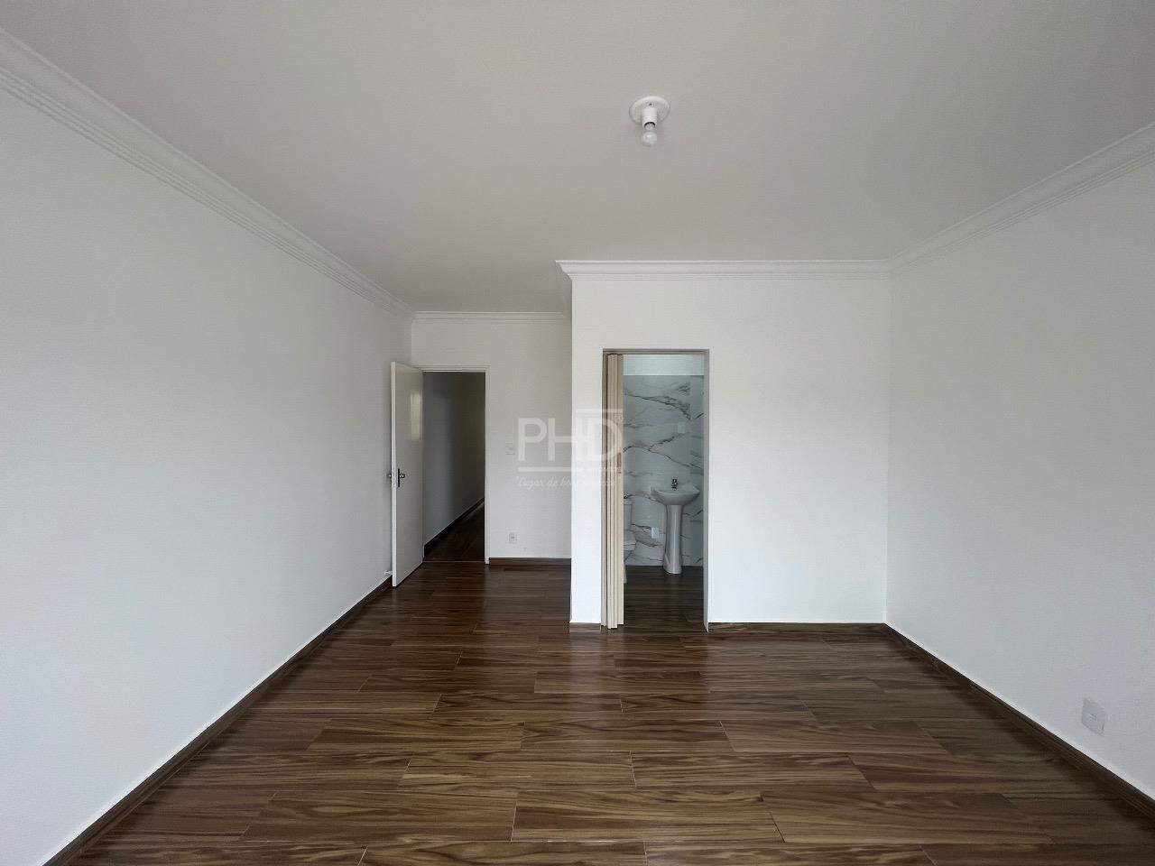 Sobrado, 3 quartos, 146 m² - Foto 9