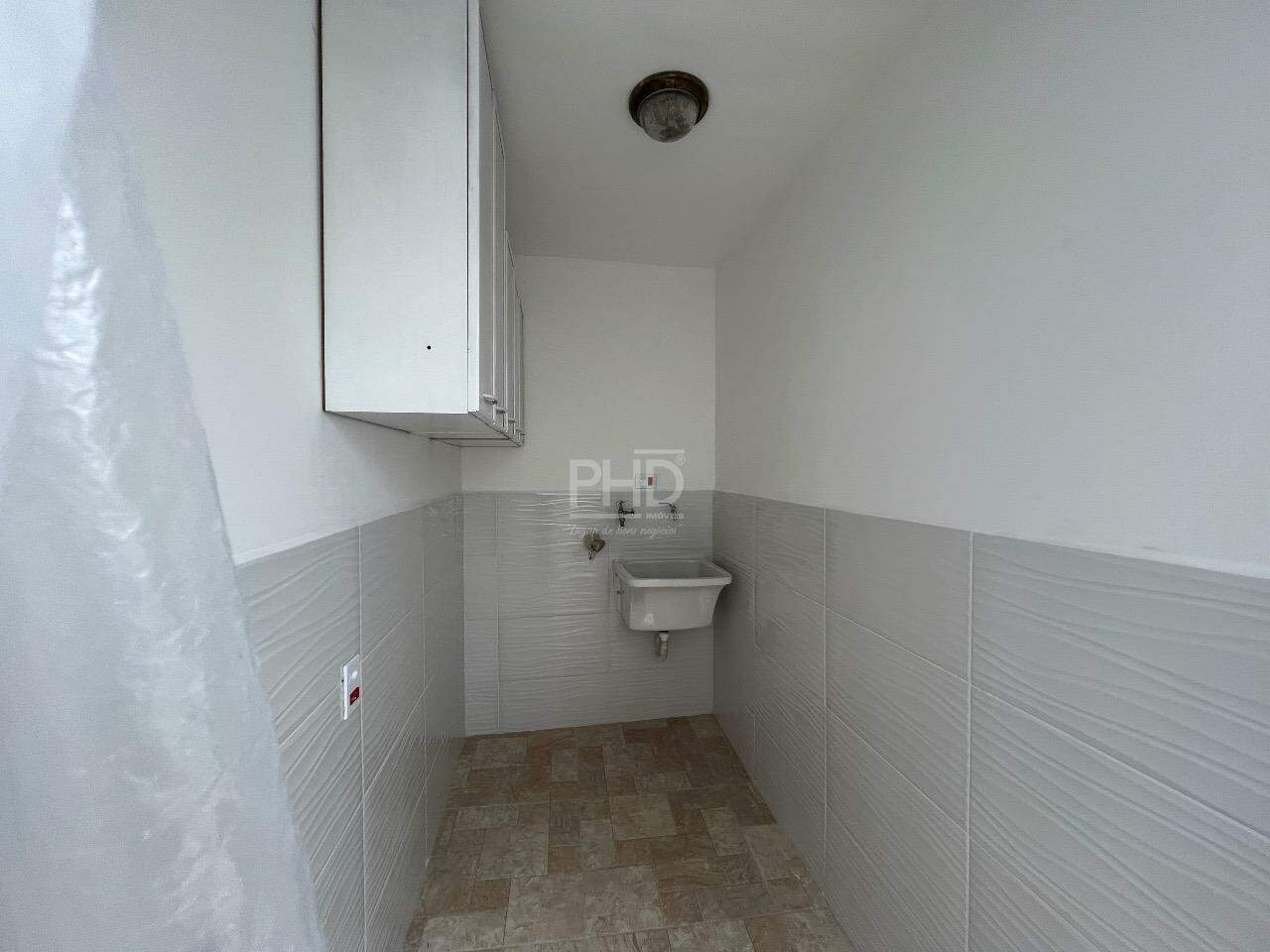 Sobrado, 3 quartos, 146 m² - Foto 21