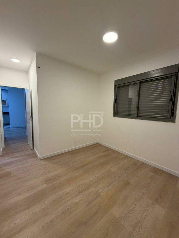 Apartamento, 2 quartos, 61 m² - Foto 4
