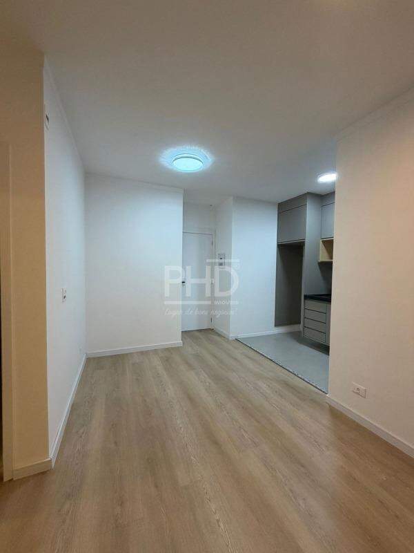 Apartamento, 2 quartos, 61 m² - Foto 3