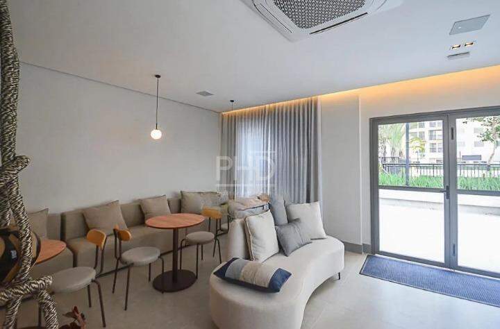 Apartamento, 2 quartos, 61 m² - Foto 17