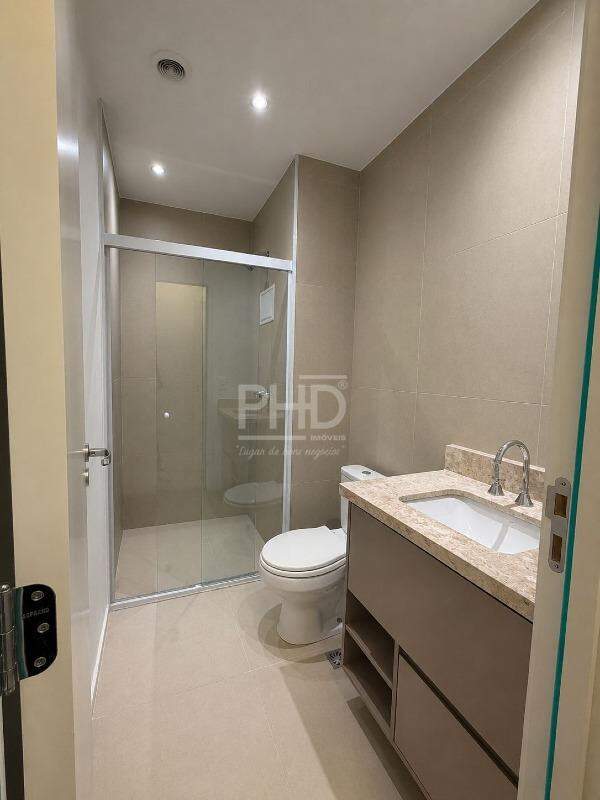 Apartamento, 2 quartos, 61 m² - Foto 8