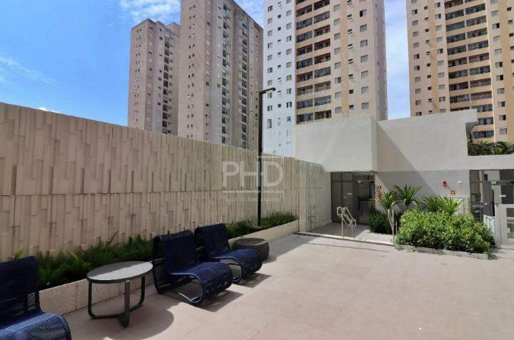 Apartamento, 2 quartos, 61 m² - Foto 11