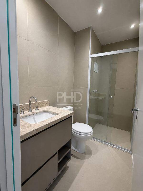 Apartamento, 2 quartos, 61 m² - Foto 9