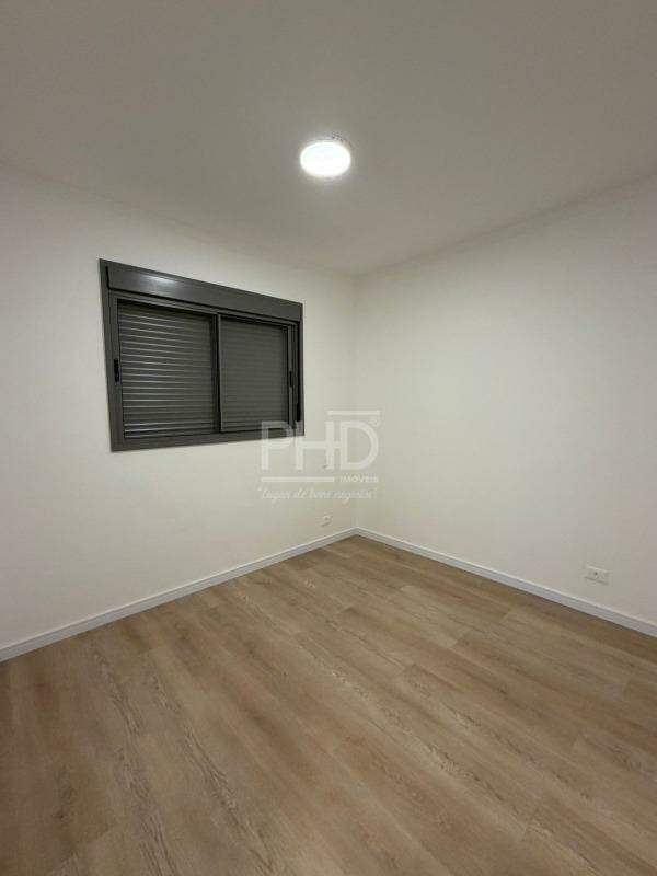 Apartamento, 2 quartos, 61 m² - Foto 7