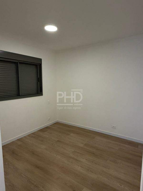 Apartamento, 2 quartos, 61 m² - Foto 6