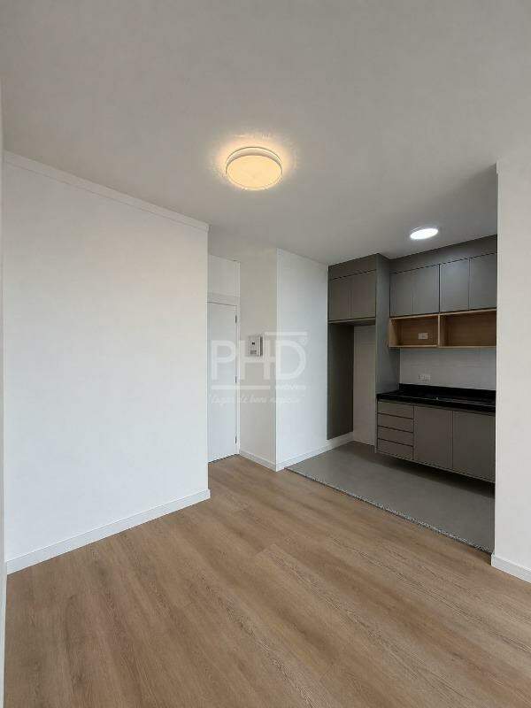 Apartamento, 2 quartos, 61 m² - Foto 5
