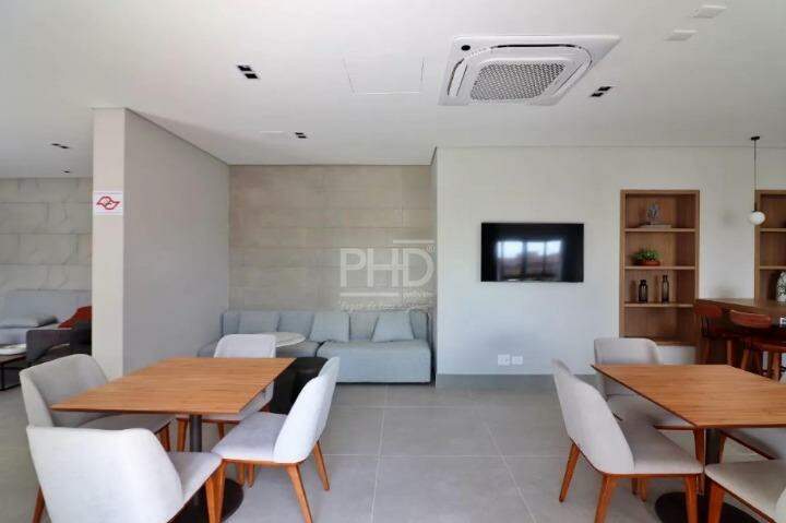 Apartamento, 2 quartos, 61 m² - Foto 12