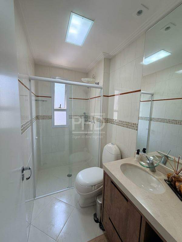 Apartamento, 3 quartos, 107 m² - Foto 22