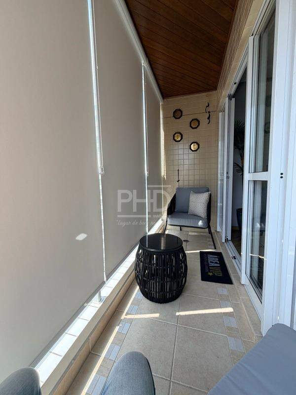 Apartamento, 3 quartos, 107 m² - Foto 7