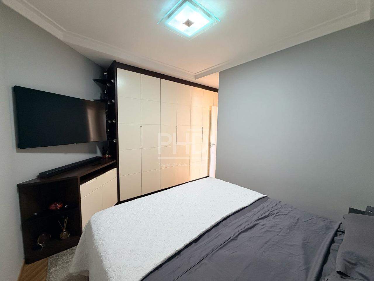Apartamento, 3 quartos, 107 m² - Foto 15
