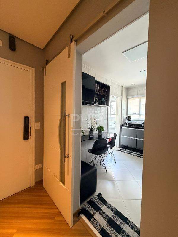 Apartamento, 3 quartos, 107 m² - Foto 8