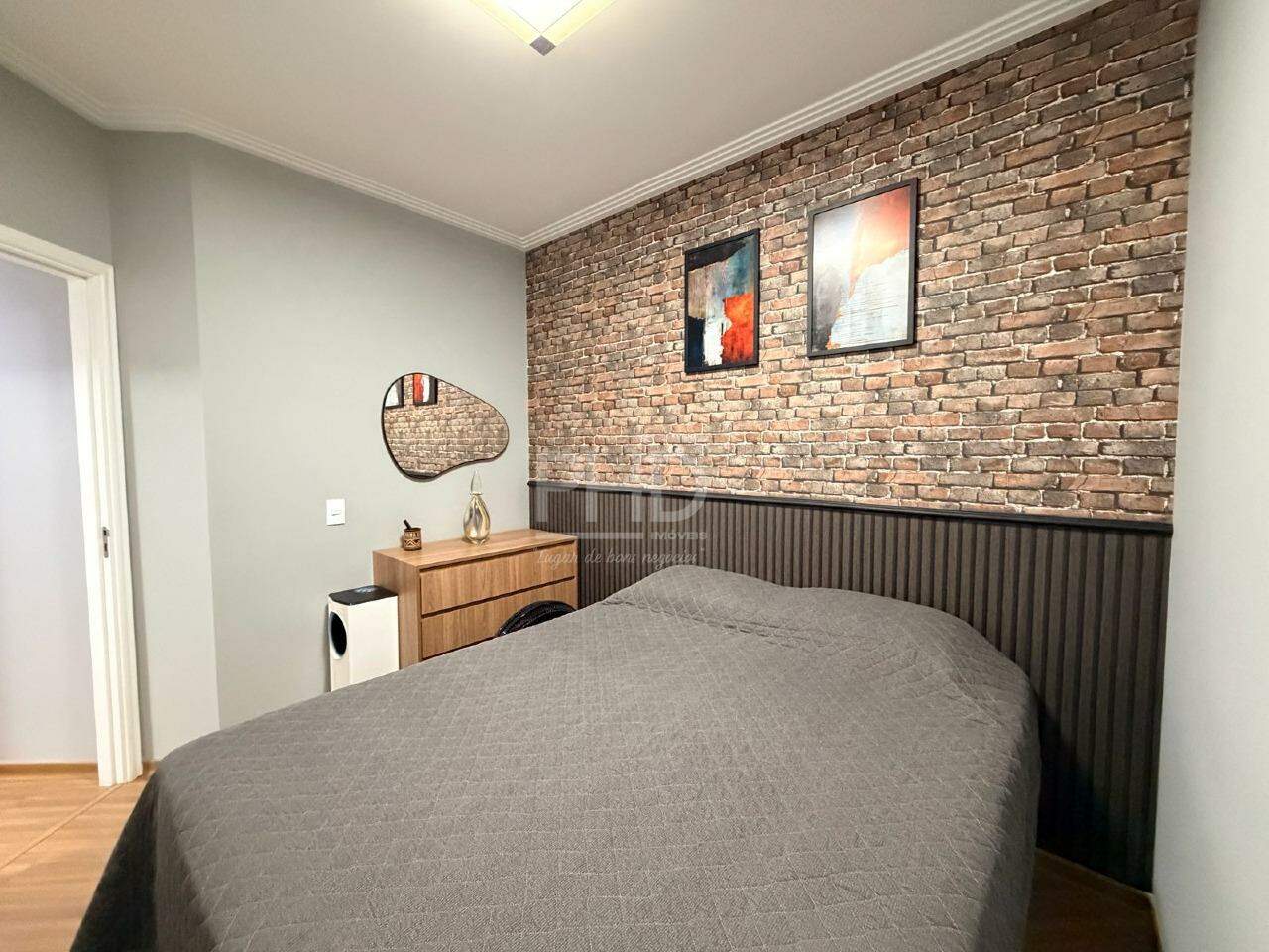 Apartamento, 3 quartos, 107 m² - Foto 16