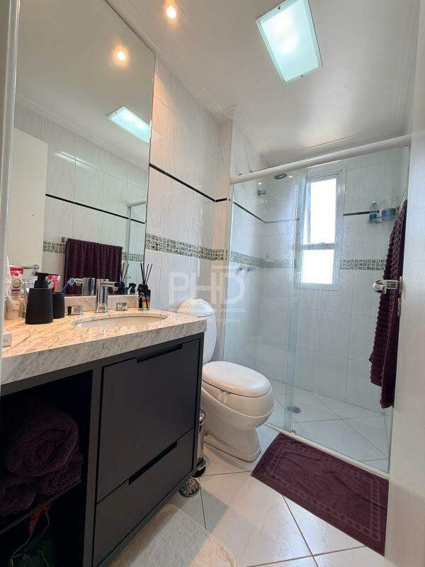 Apartamento, 3 quartos, 107 m² - Foto 23