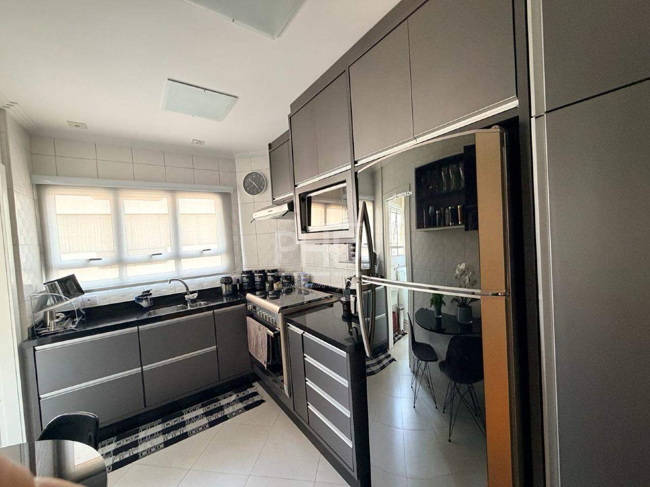 Apartamento, 3 quartos, 107 m² - Foto 9