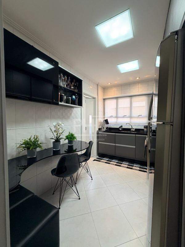 Apartamento, 3 quartos, 107 m² - Foto 10