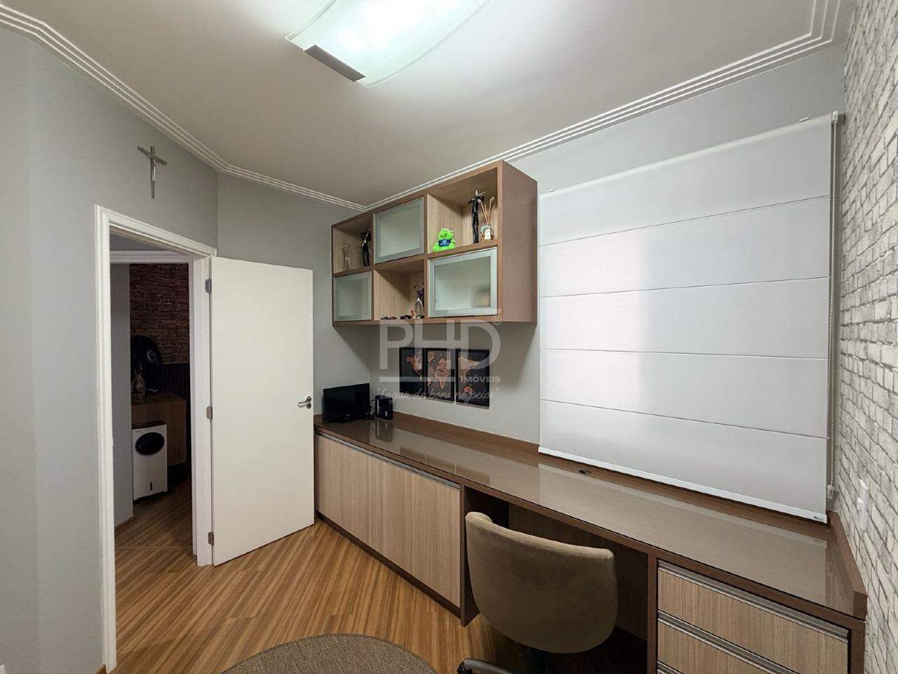 Apartamento, 3 quartos, 107 m² - Foto 21