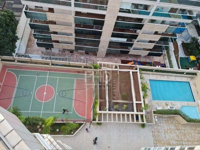 Apartamento, 3 quartos, 107 m² - Foto 27