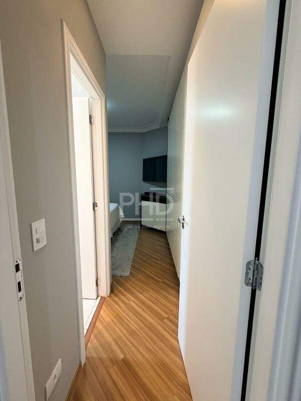 Apartamento, 3 quartos, 107 m² - Foto 12