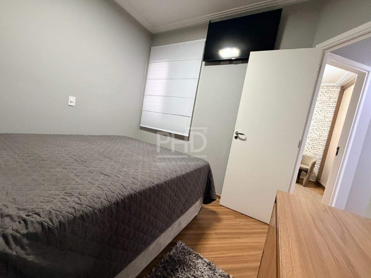 Apartamento, 3 quartos, 107 m² - Foto 17