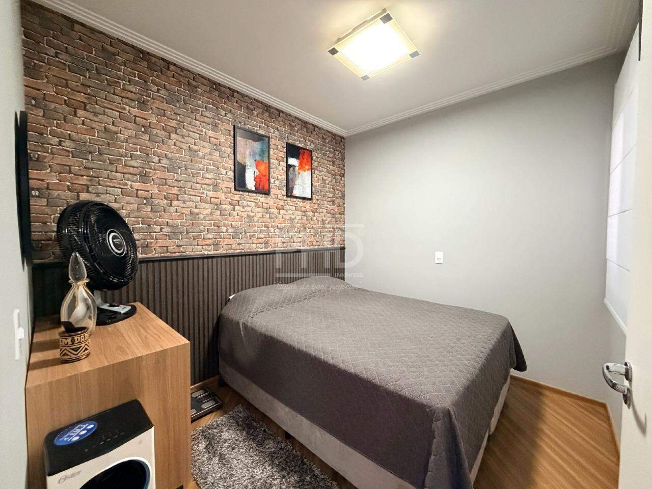 Apartamento, 3 quartos, 107 m² - Foto 18