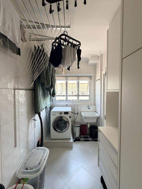 Apartamento, 3 quartos, 107 m² - Foto 25