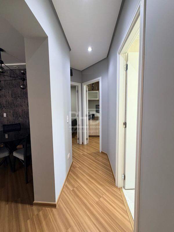 Apartamento, 3 quartos, 107 m² - Foto 13