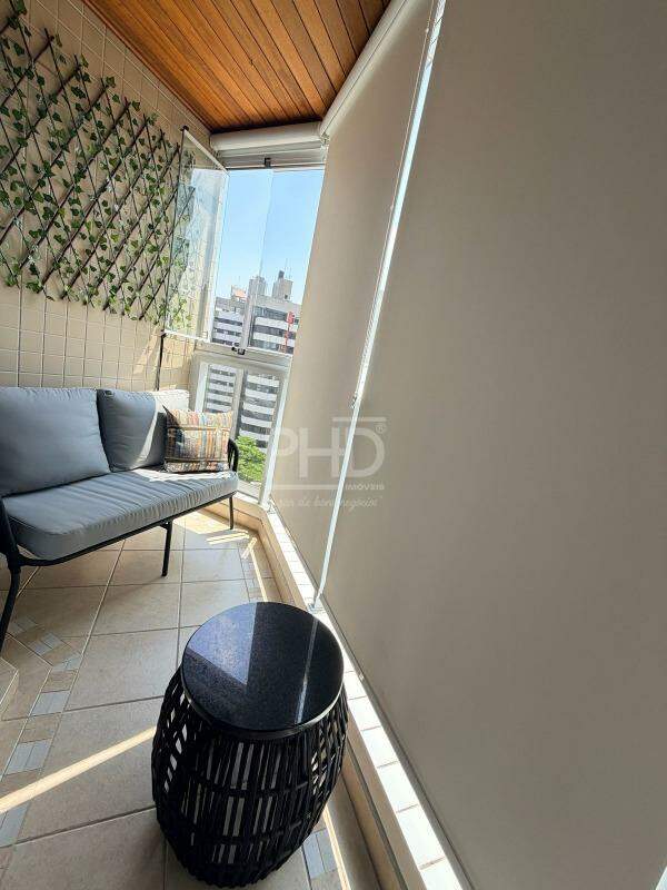 Apartamento, 3 quartos, 107 m² - Foto 6
