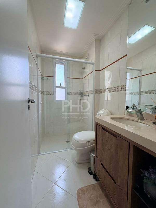 Apartamento, 3 quartos, 107 m² - Foto 24