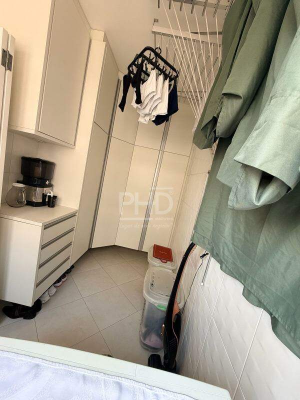 Apartamento, 3 quartos, 107 m² - Foto 26
