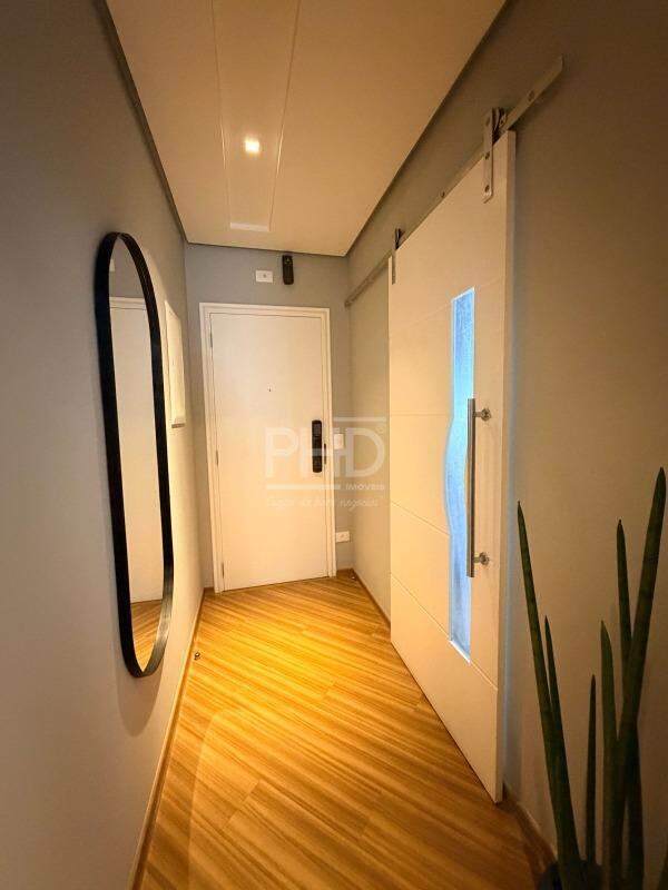 Apartamento, 3 quartos, 107 m² - Foto 2