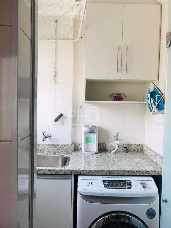 Apartamento, 3 quartos, 70 m² - Foto 22