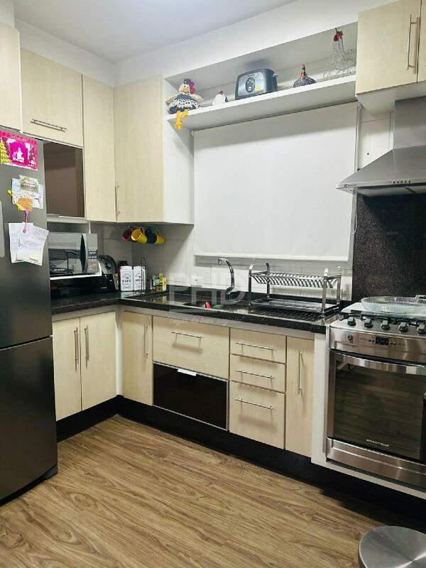 Apartamento, 3 quartos, 70 m² - Foto 9