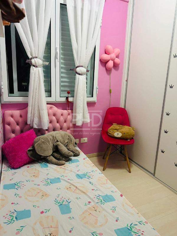 Apartamento, 3 quartos, 70 m² - Foto 15