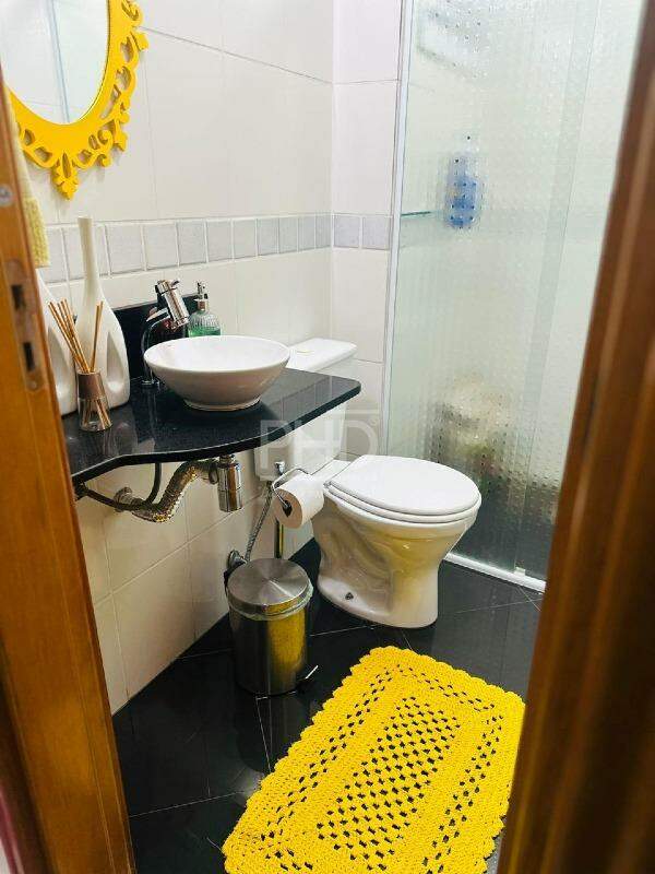 Apartamento, 3 quartos, 70 m² - Foto 21
