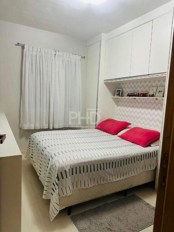Apartamento, 3 quartos, 70 m² - Foto 12