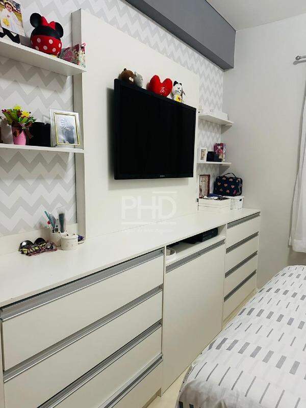 Apartamento, 3 quartos, 70 m² - Foto 13