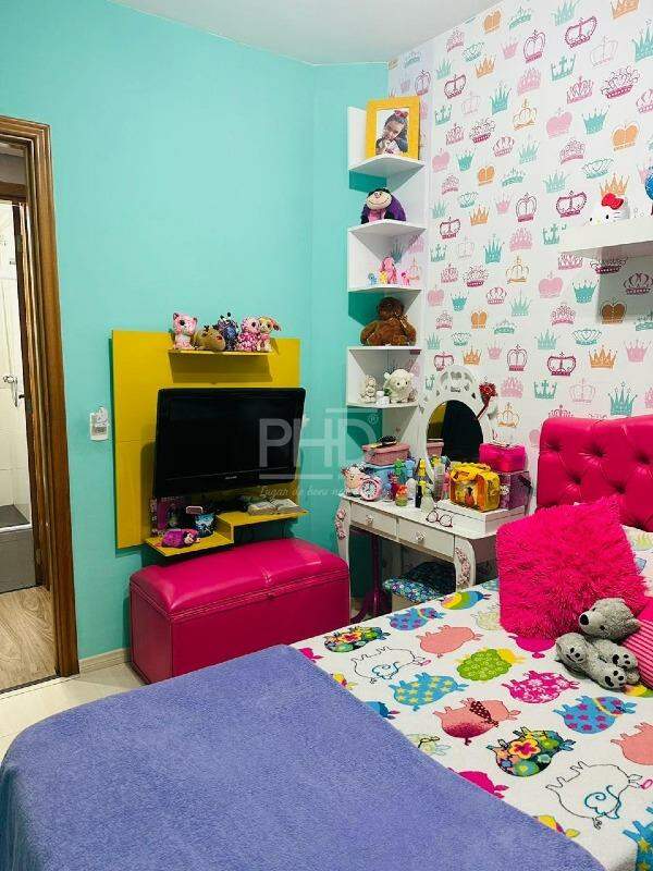 Apartamento, 3 quartos, 70 m² - Foto 18