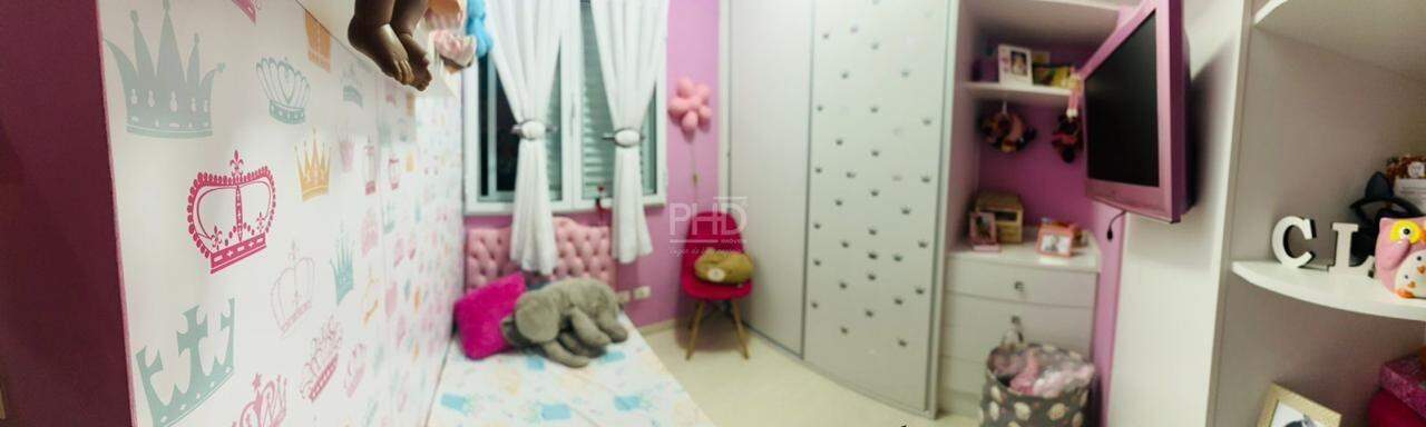Apartamento, 3 quartos, 70 m² - Foto 14