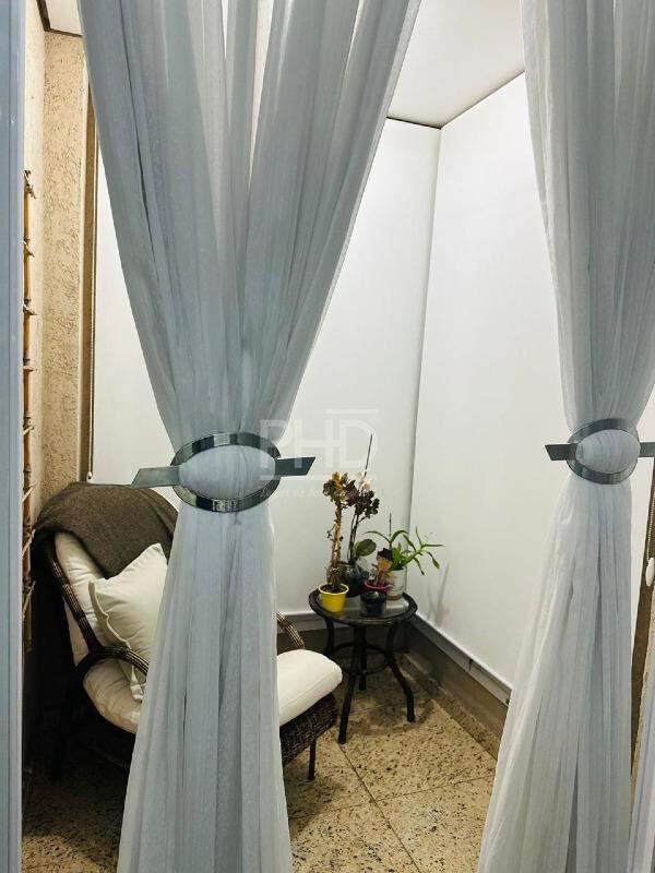 Apartamento, 3 quartos, 70 m² - Foto 7
