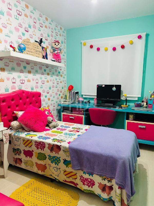 Apartamento, 3 quartos, 70 m² - Foto 17