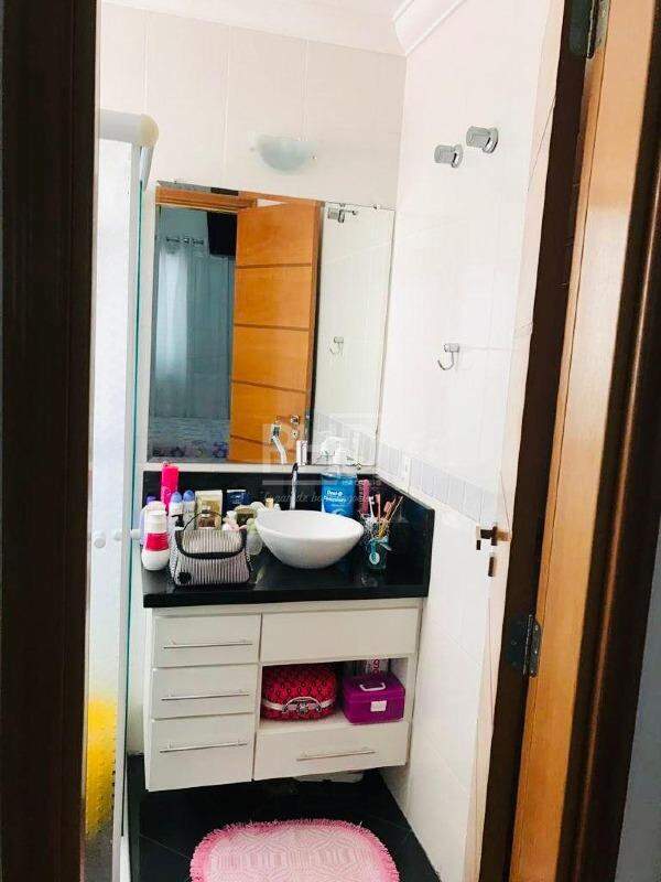 Apartamento, 3 quartos, 70 m² - Foto 19