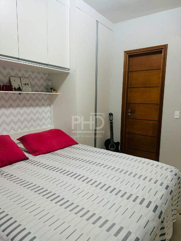 Apartamento, 3 quartos, 70 m² - Foto 11
