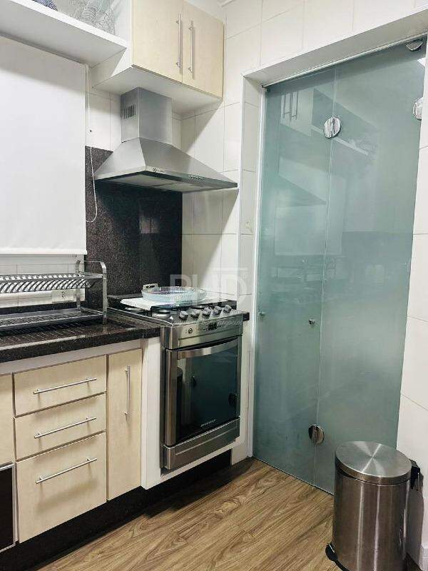 Apartamento, 3 quartos, 70 m² - Foto 8