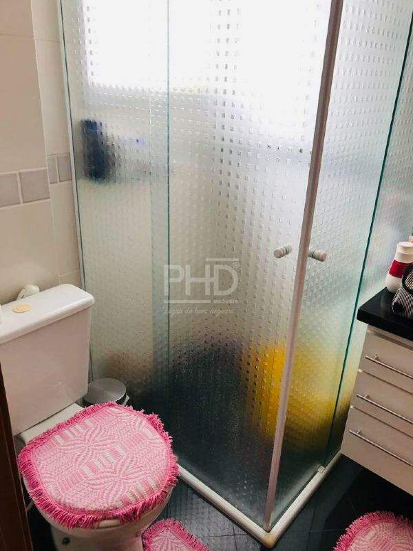 Apartamento, 3 quartos, 70 m² - Foto 20