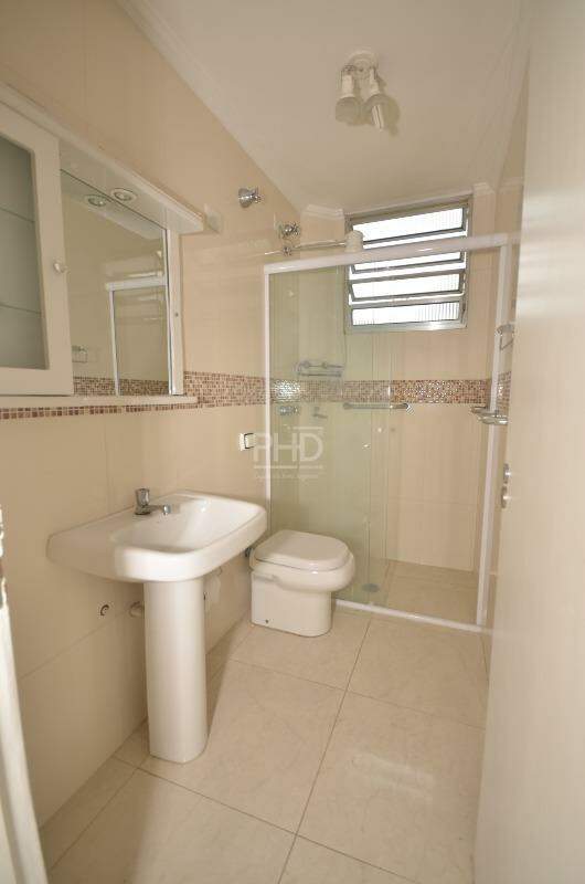 Apartamento, 2 quartos, 110 m² - Foto 8