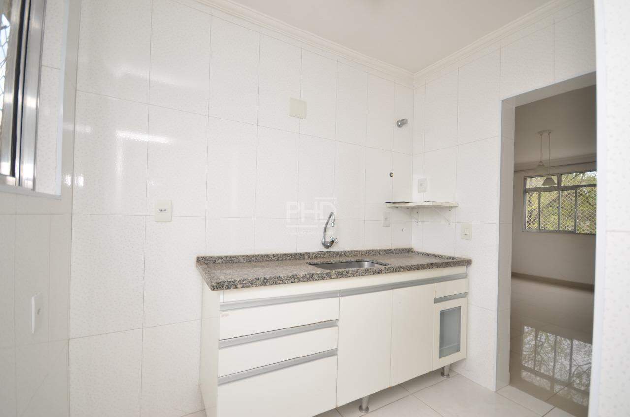 Apartamento, 2 quartos, 110 m² - Foto 4