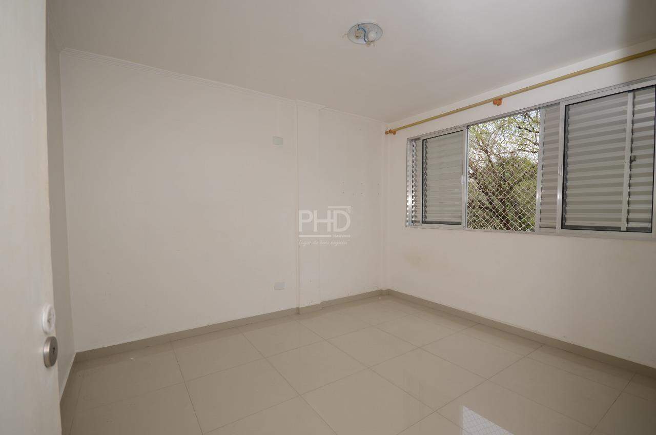 Apartamento, 2 quartos, 110 m² - Foto 6